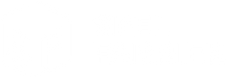 Spelfabriek.nl